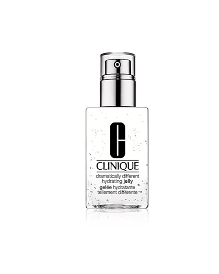 Clinique Dramatically Different Hydrating Jelly