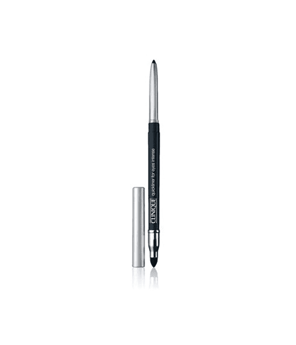 Quickliner For Eyes Intense