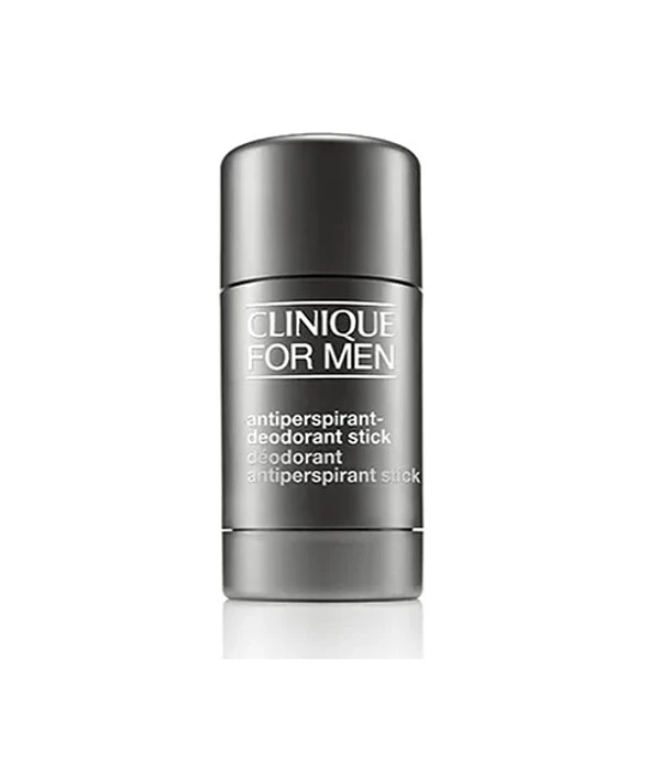 Clinique for Men Desodorante Antitranspirante en Barra