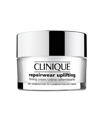 Clinique Repairwear Uplifting