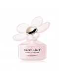 Marc Jacobs Daisy Love Eau So Sweet EDT 100ml