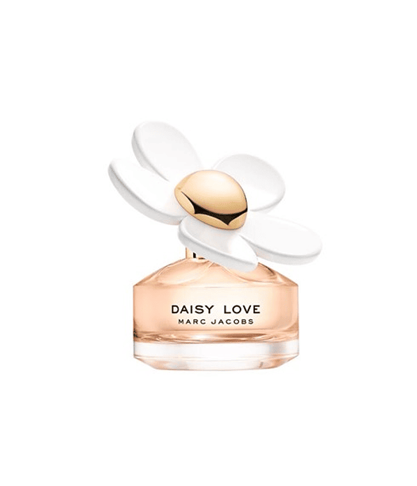 Marc Jacobs Daisy Love EDT 100ml