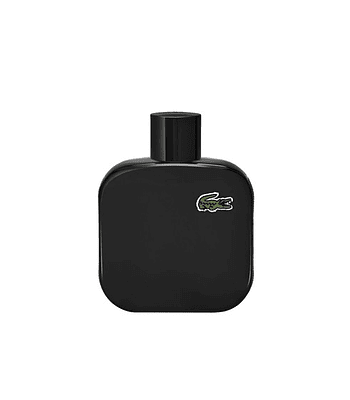 Lacoste Eau De Lacoste L.12.12. Noir EDT 100ml