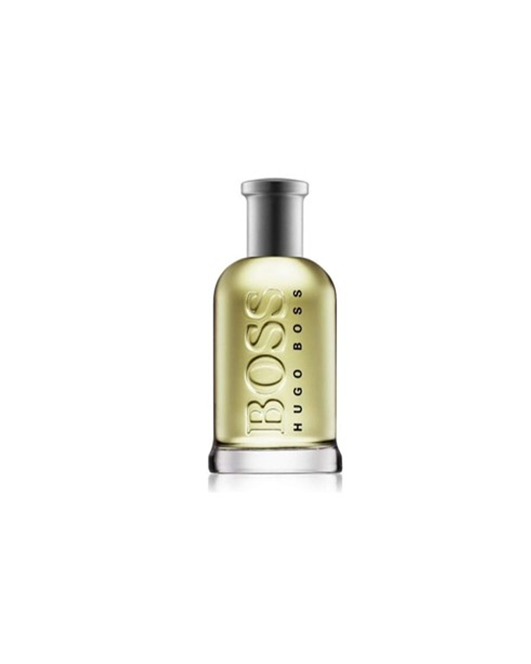 Hugo Boss Boss Bottled EDT 100ml