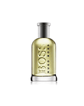 Hugo Boss Boss Bottled EDT 100ml