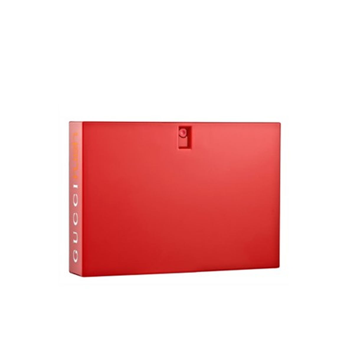 Gucci Gucci Rush EDT 75ml