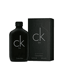 Calvin Klein CK Be EDT 100ml