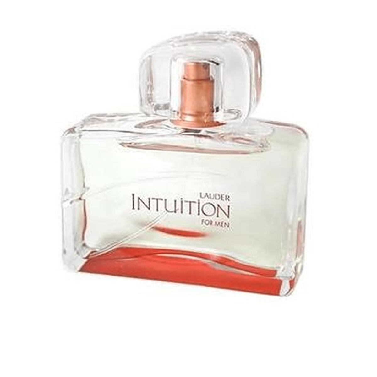 Estée Lauder Intuition For Men EDC 50 ml