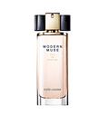 Estée Lauder Modern Muse EDP 50ml