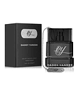 Daddy Yankee EDT 100 ml