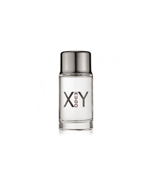 Hugo Boss Hugo XY EDT 100 ml