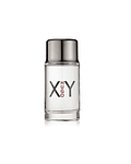 Hugo Boss Hugo XY EDT 100 ml