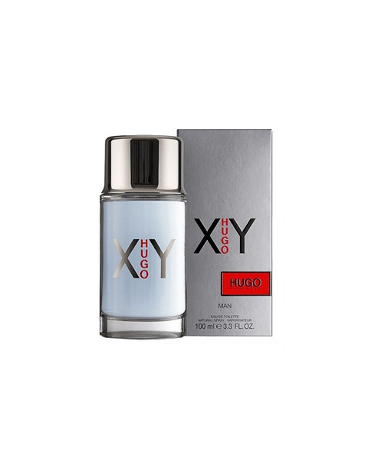 Hugo Boss Hugo XY EDT 100 ml