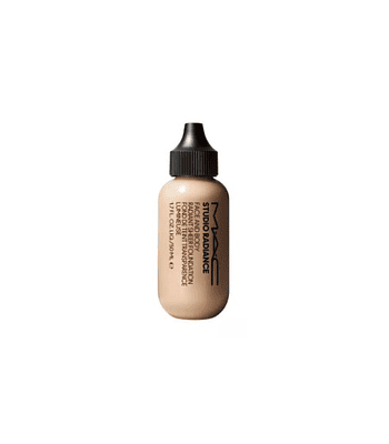 MAC Studio Face and Body Foundation N  SMXT