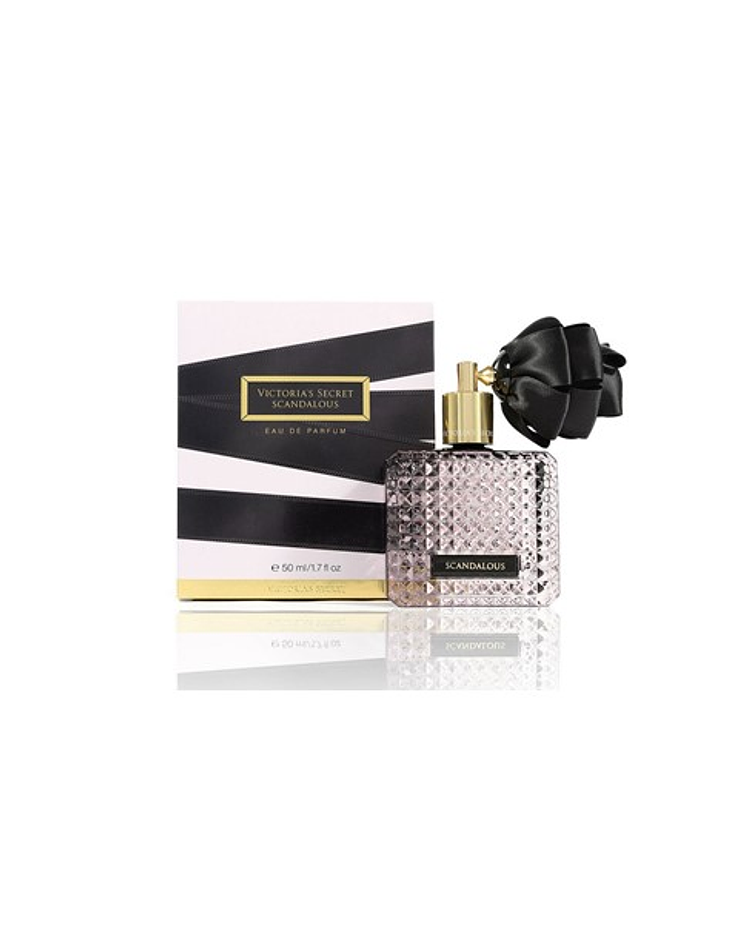 Victoria's Secret Scandalous EDP 50 ml