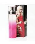 Paris Hilton Just Me EDP 100ml