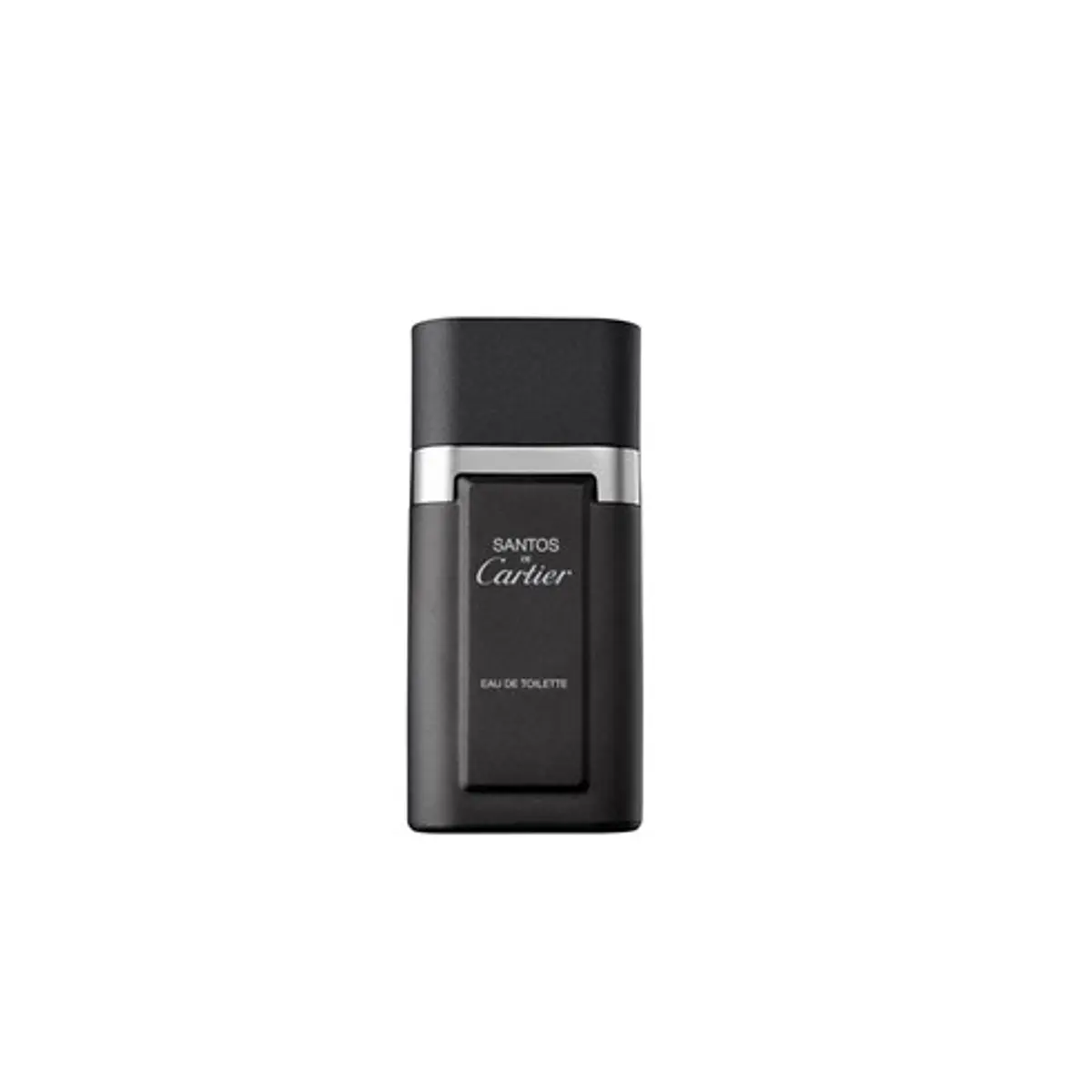 Cartier Santos de Cartier EDT 50 ml
