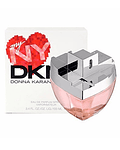 Donna karan DKNY My NY EDP 100ml