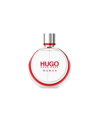 Hugo Boss Hugo Woman EDP 50 ml