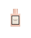 Gucci Gucci Bloom EDP 50 ML