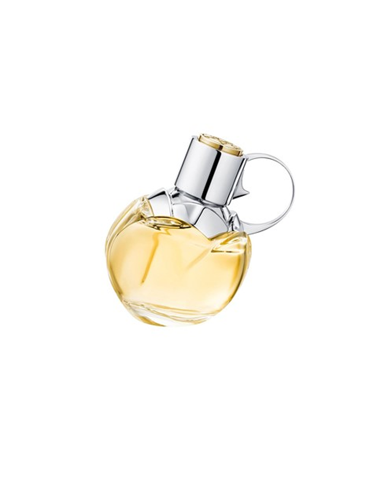 Azzaro Wanted Girl EDP 80 ml