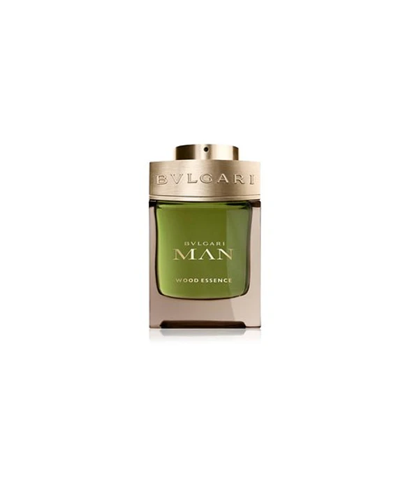 Bvlgari Man Wood Essence EDP 60 ml
