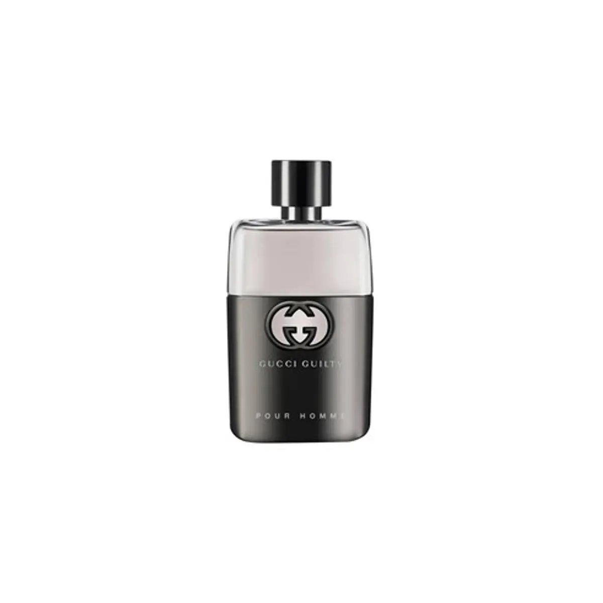 Gucci Guilty Pour Homme EDT 50 ml