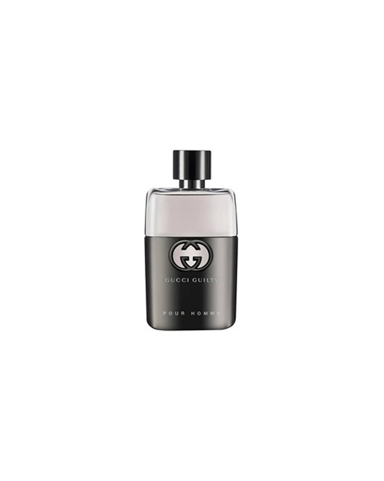 Gucci Guilty Pour Homme EDT 50 ml