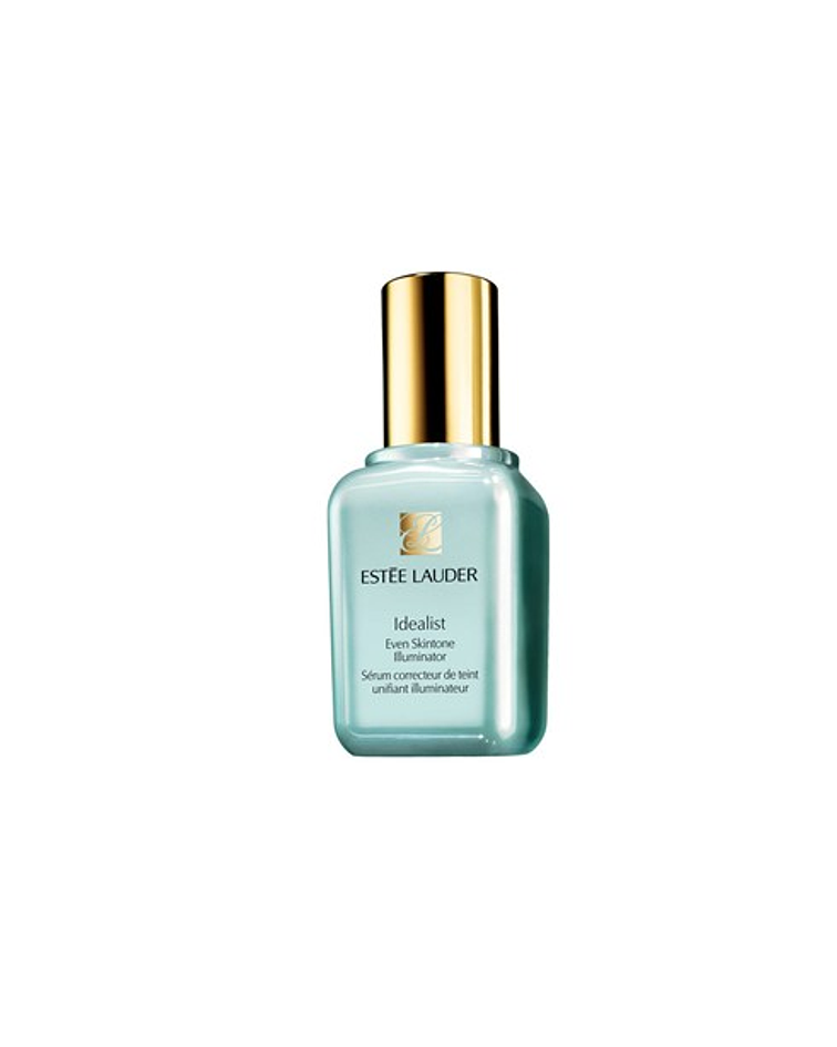 Estee Lauder Suero Iluminador  50 ml