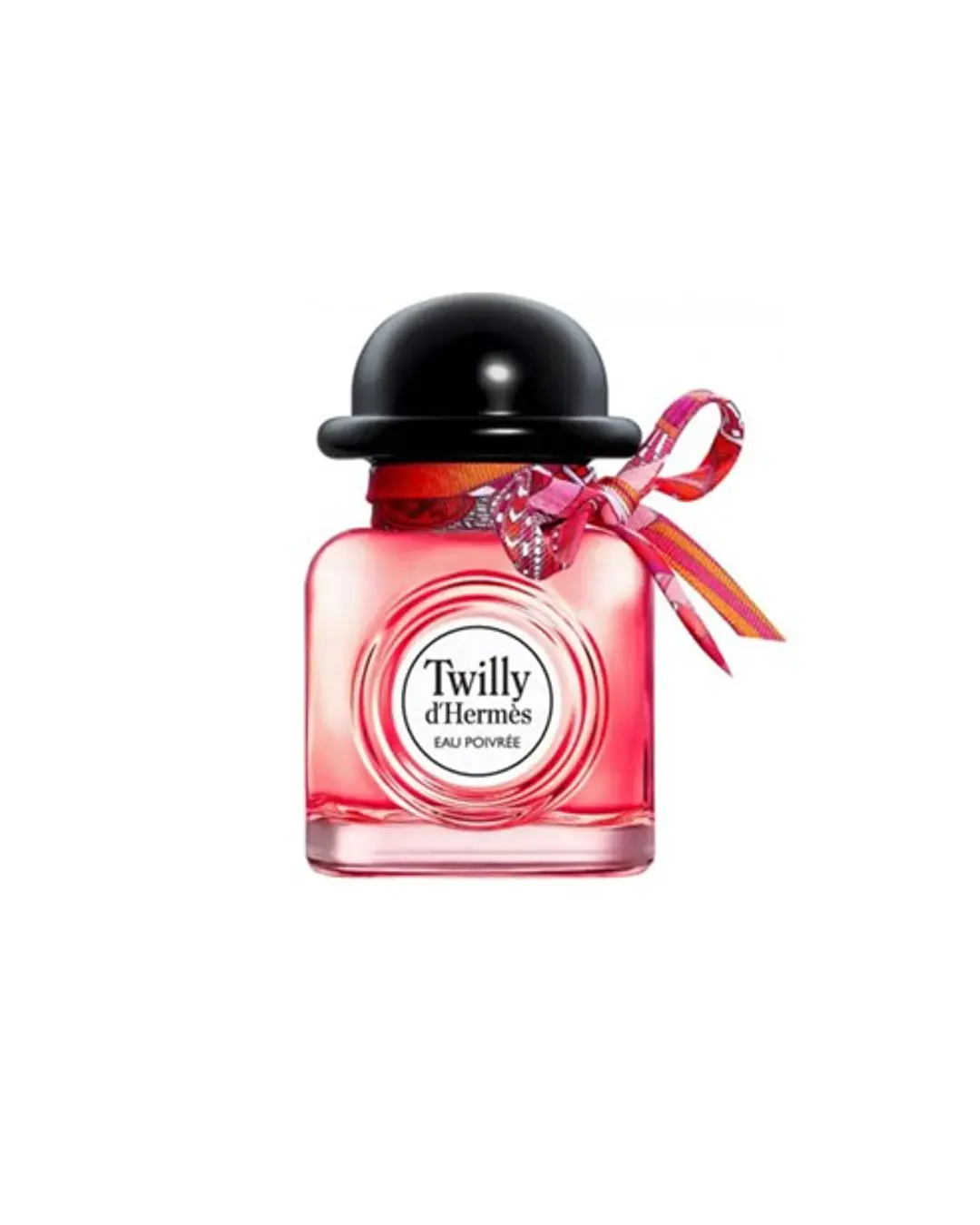 Hermes Twilly Eau Poivrée EDP 85 ml