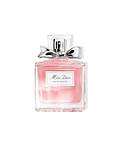 Dior Miss Dior EDT 50 ml