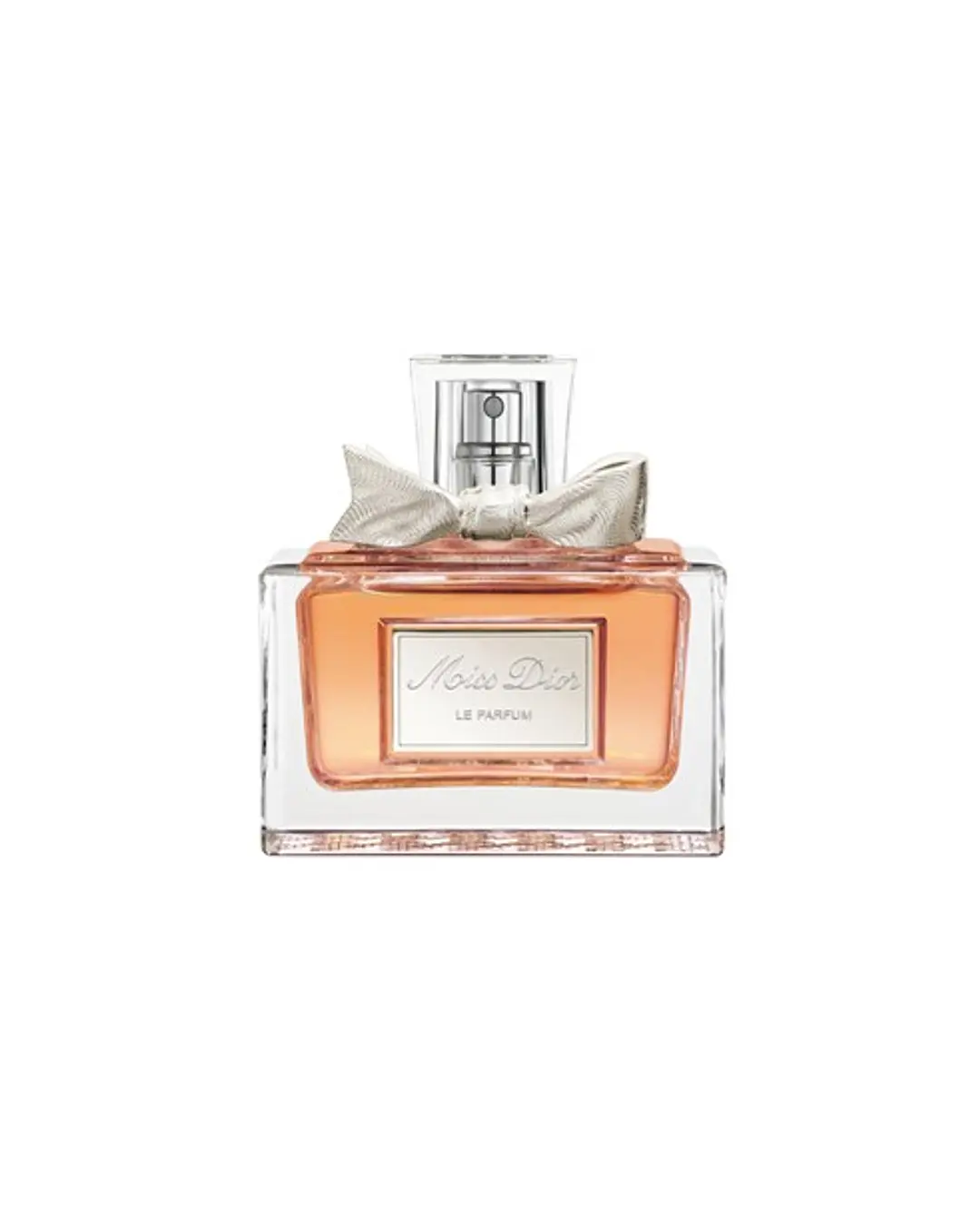 Dior Miss Dior Le Parfum EDP 75 ml