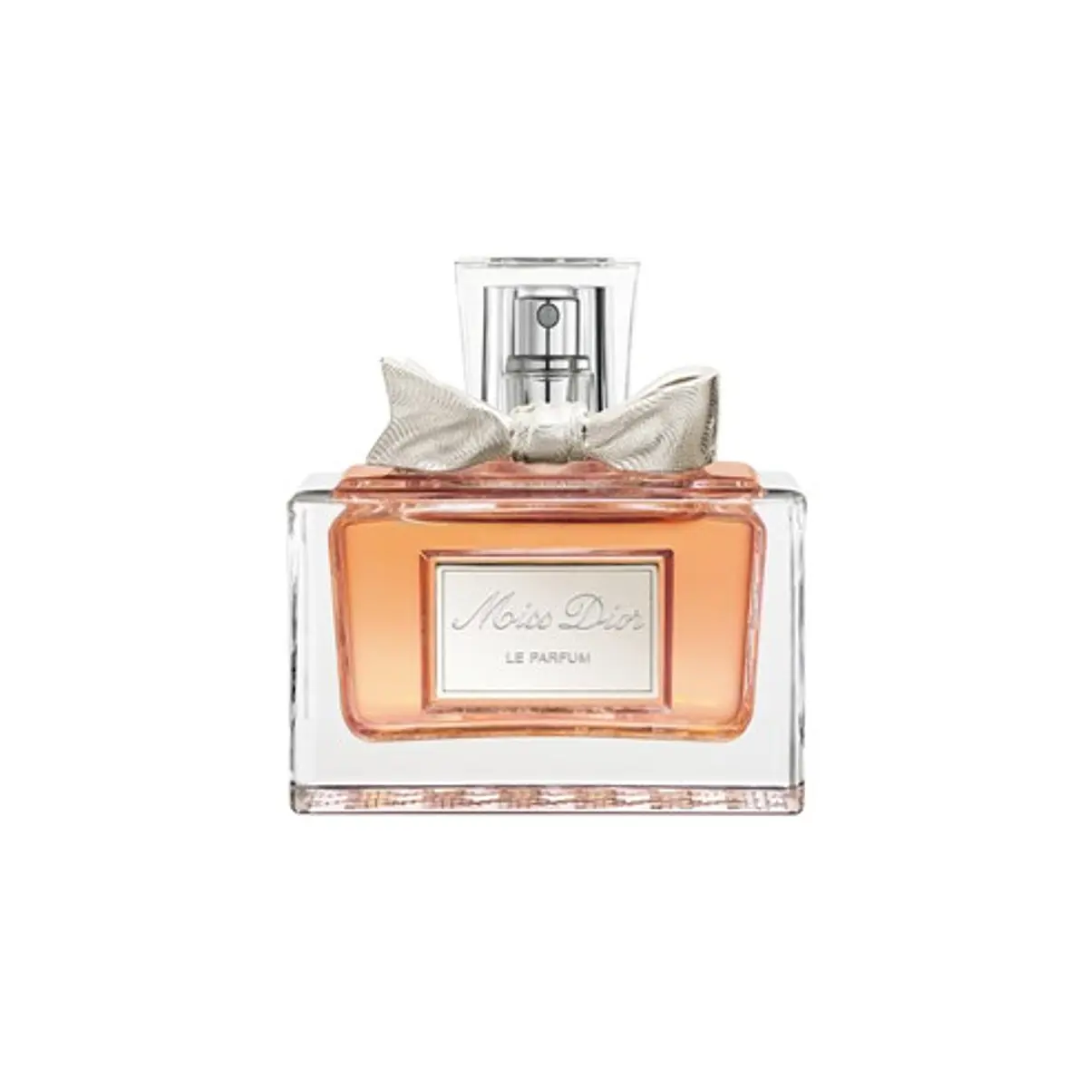 Dior Miss Dior Le Parfum EDP 75 ml