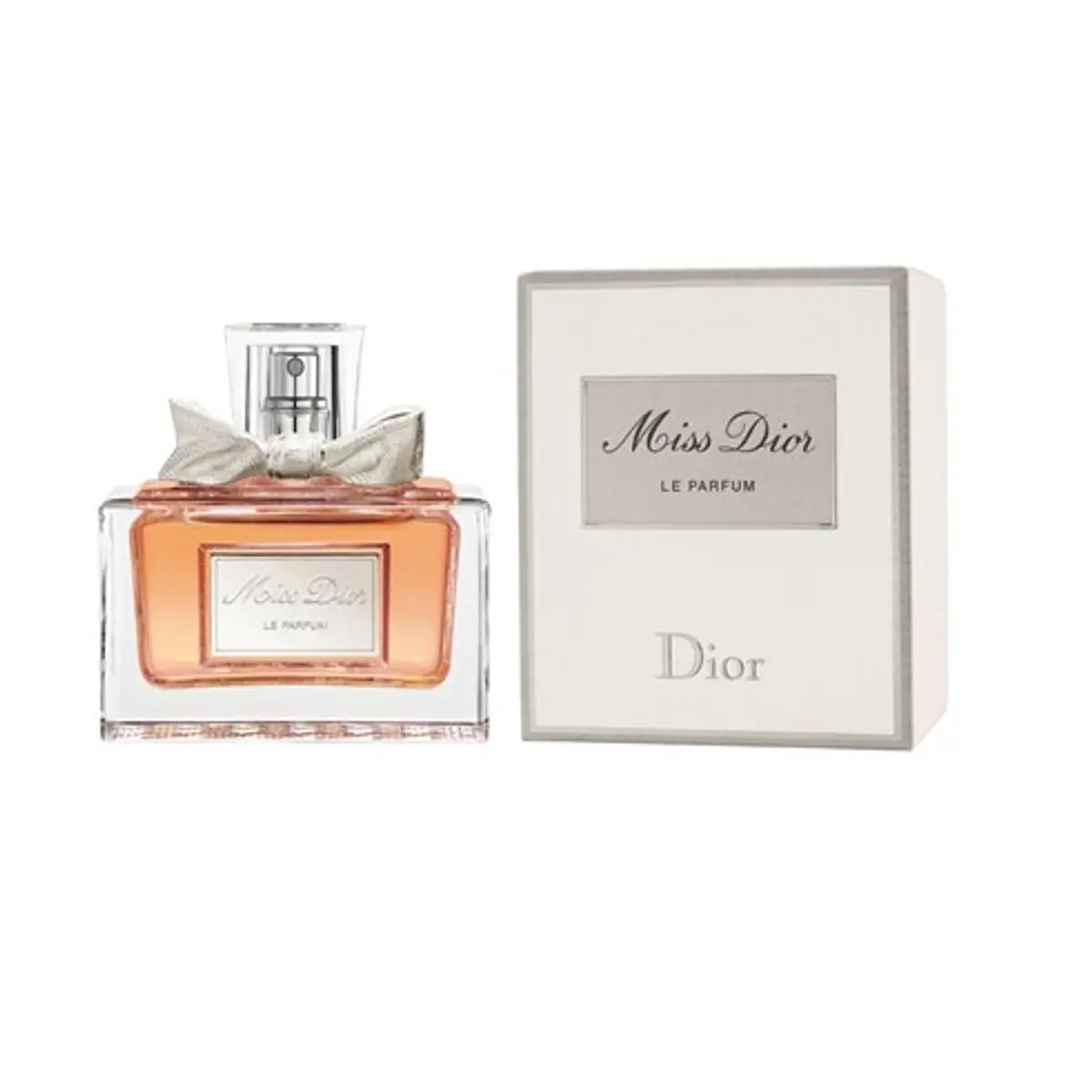 香水(女性用) Dior Miss Dior LE PARFUM 75ml Dior Miss Dior Le Parfum EDP 75 ml