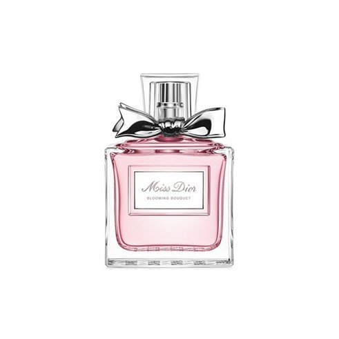 DIOR_MISS_BLOOMING_B_EDP_50_ML