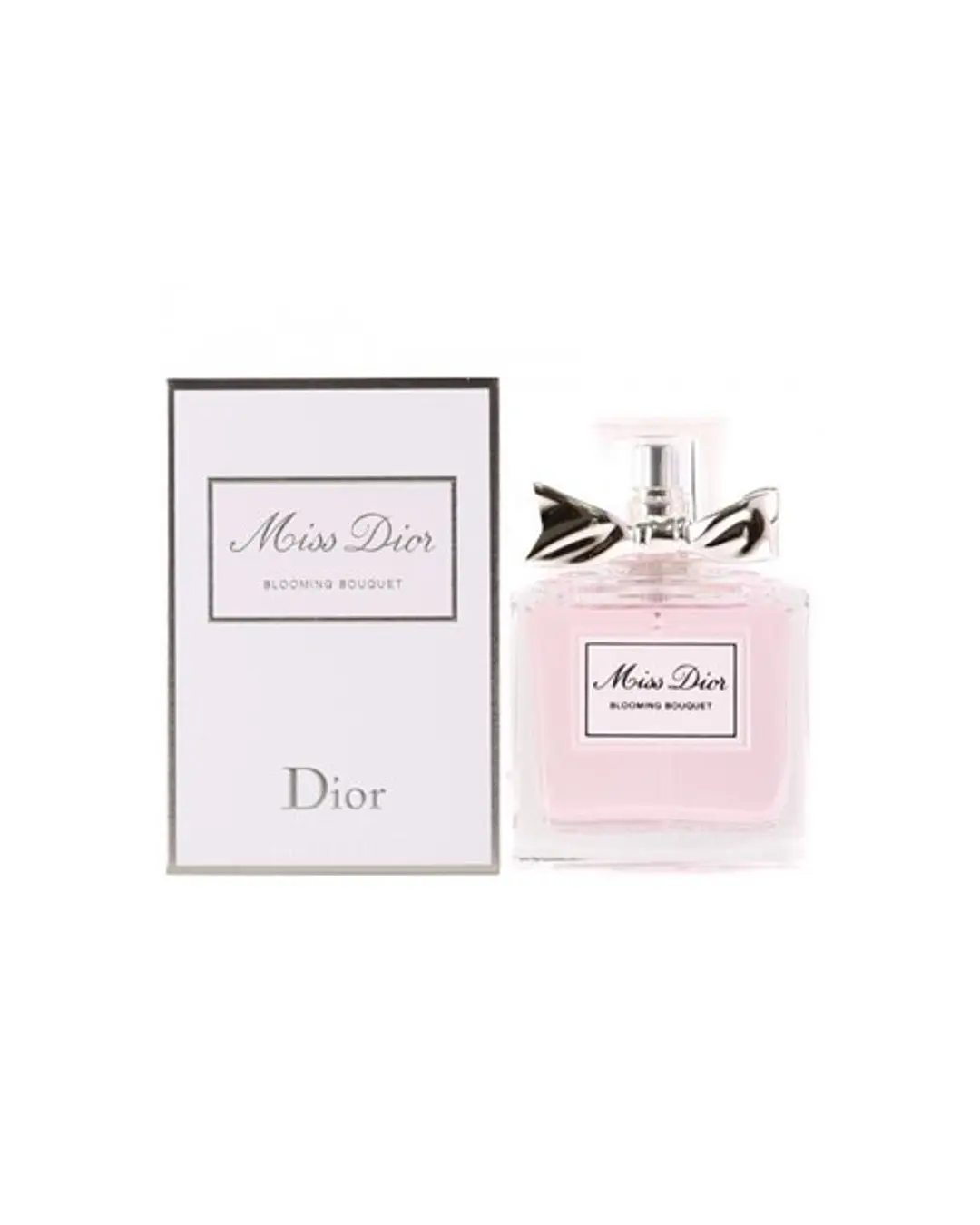 Dior Miss Dior Blooming Bouquet EDP 50 ml