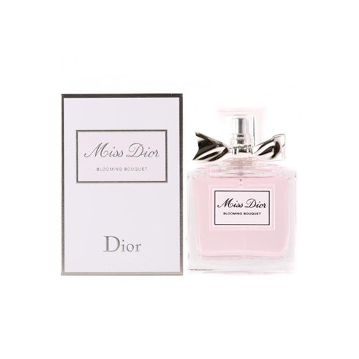 Dior Miss Dior Blooming Bouquet EDP 50 ml