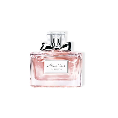 DIOR_MISS_DIOR_EDP_50_ML.jpg?