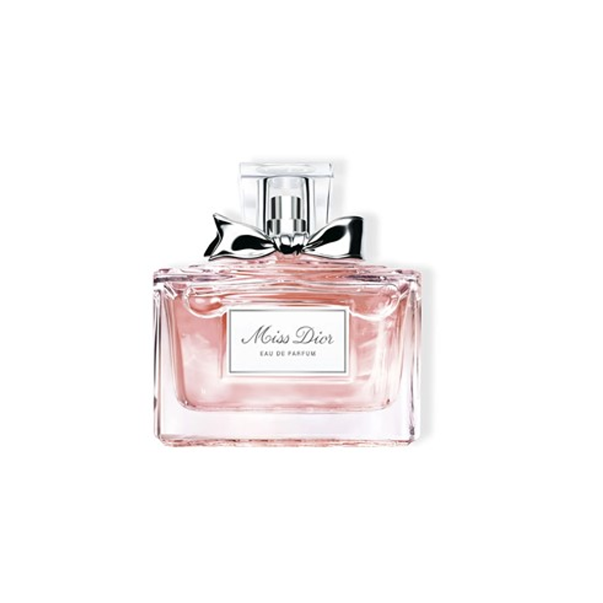 Dior Miss Dior EDP 50 ml