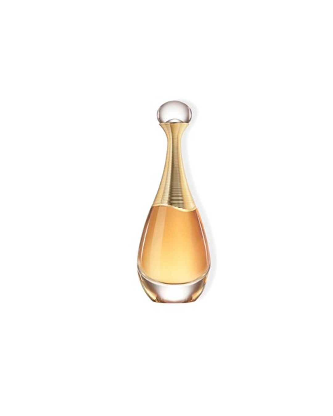 Dior J´adore Absolu EDP 75 ml