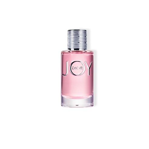 Dior Joy by Dior EDP 50 ml