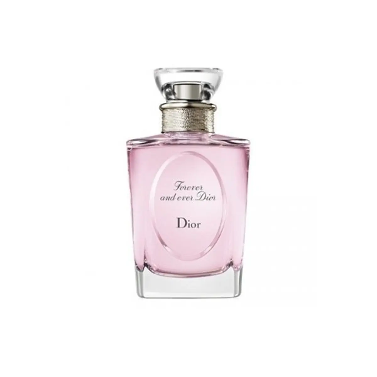 Dior Forever and Ever EDT 100 ml