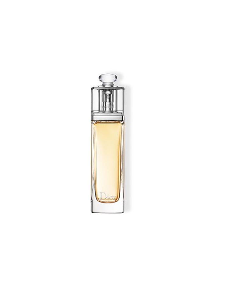 Dior Addict EDT 50 ml