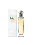 Dior Addict EDT 50 ml