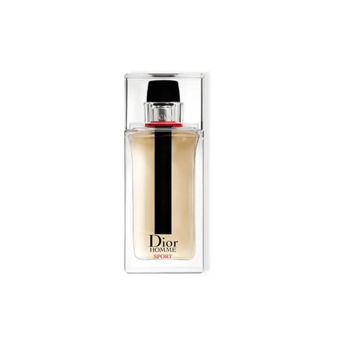 Dior Homme Sport EDT 75 ml