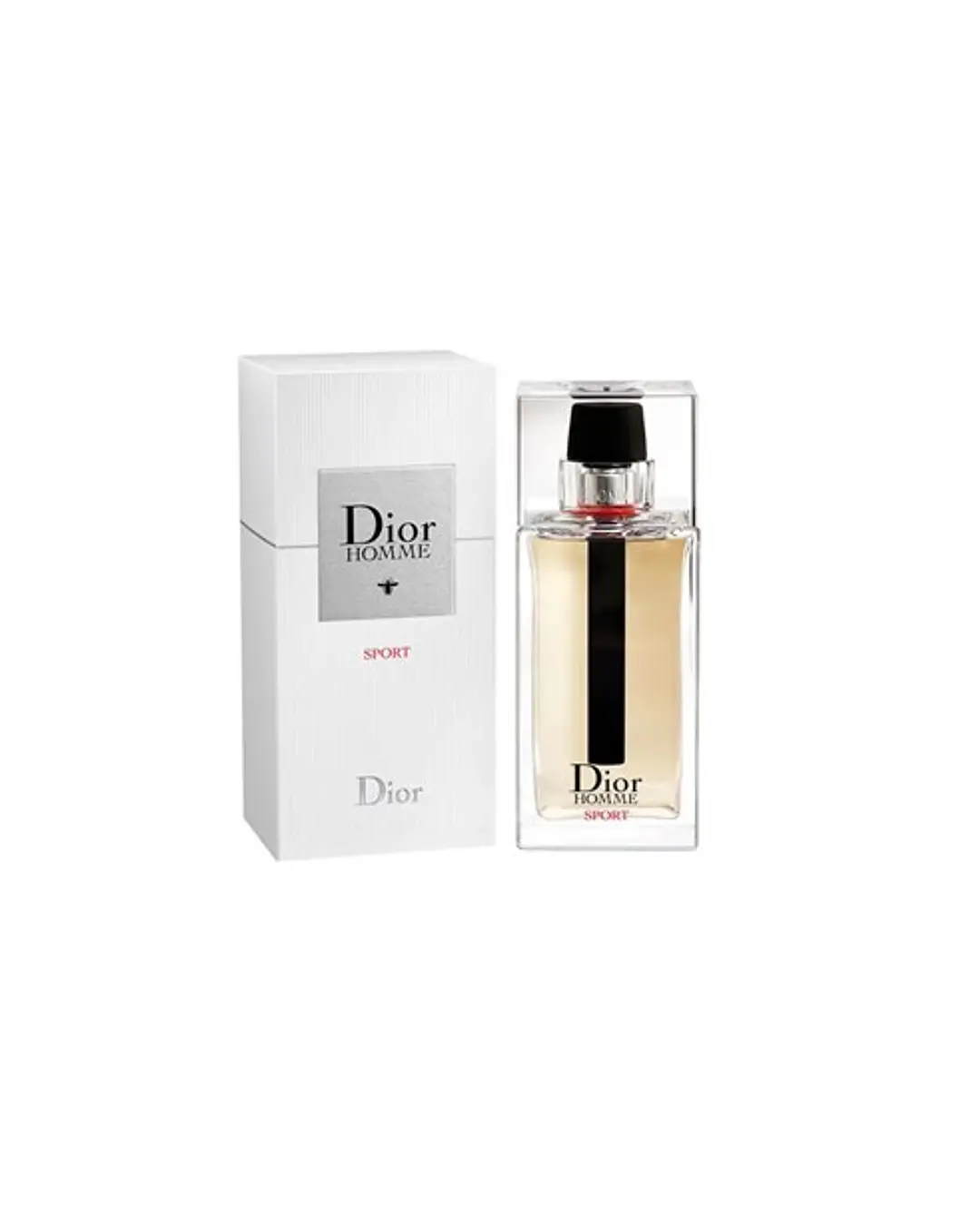 Dior Homme Sport EDT 75 ml