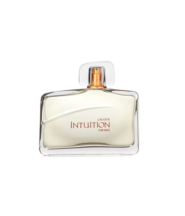 Estee Lauder Intuition Men EDT 100ml
