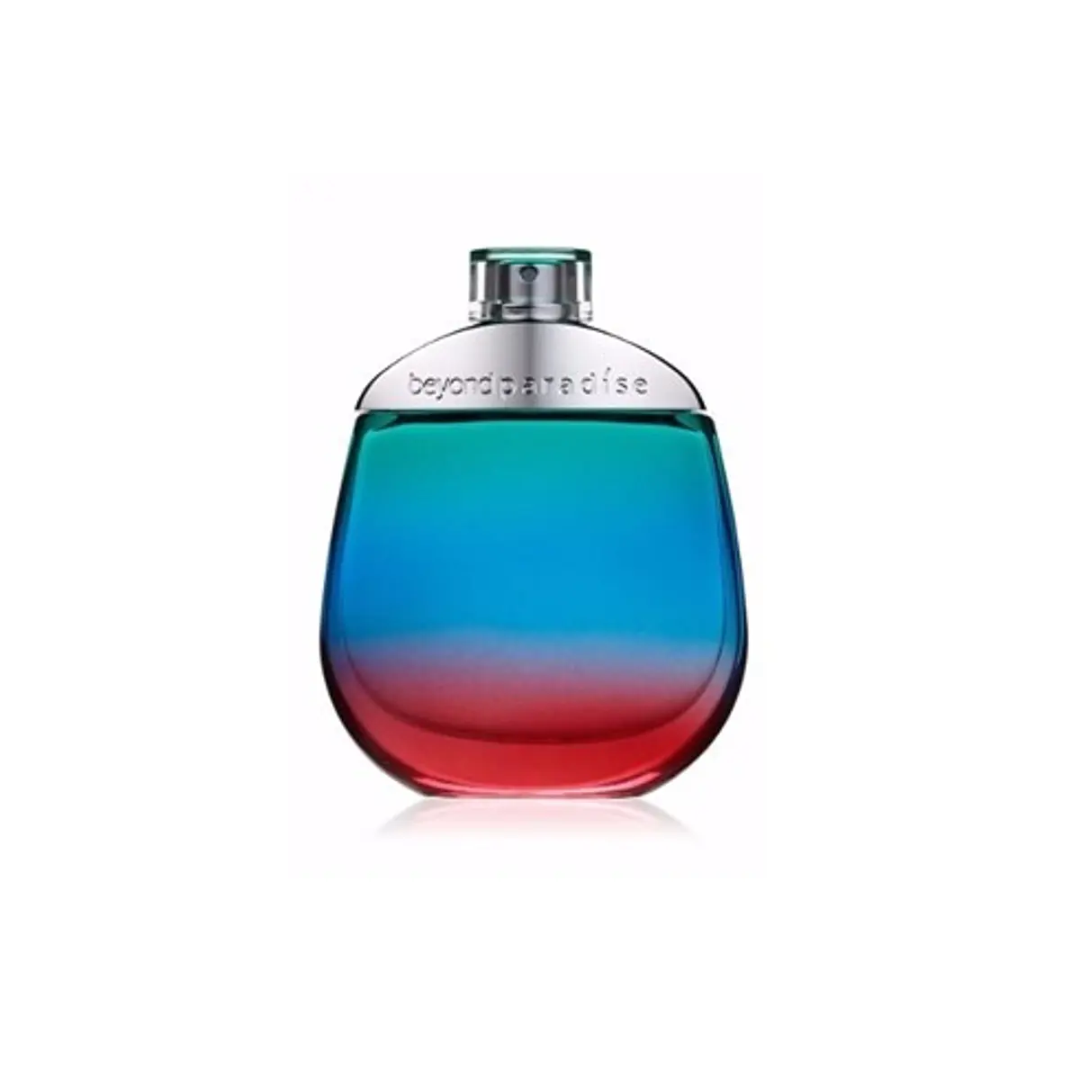 Estee Lauder Beyond Paradíse Men EDT 50 ml