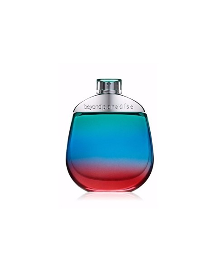 Estee Lauder Beyond Paradíse Men EDT 50 ml