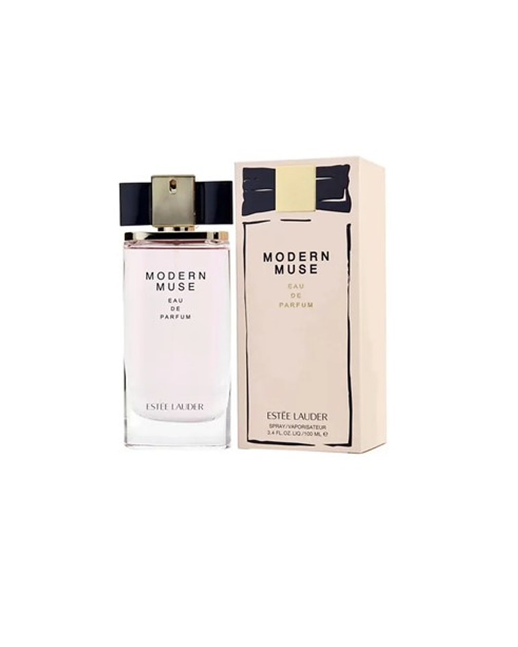 Estée Lauder Modern Muse EDP 100 ml